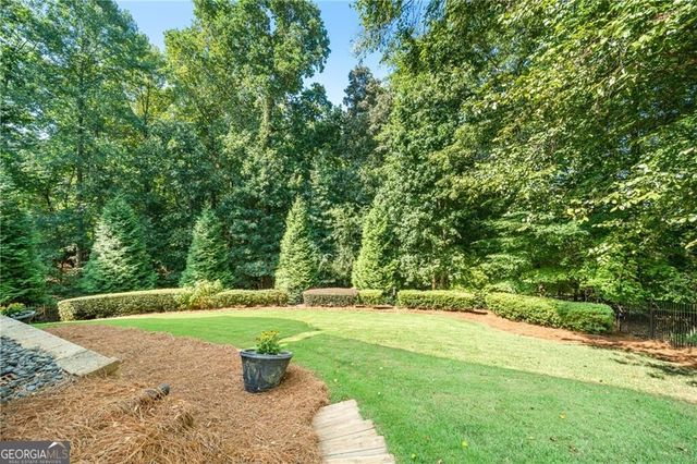 3125 Wills Mill Road, Cumming, GA 30041