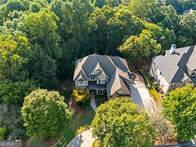 3125 Wills Mill Road, Cumming, GA 30041