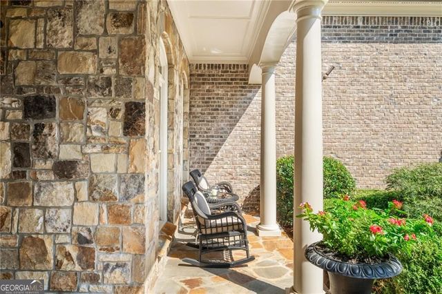 3125 Wills Mill Road, Cumming, GA 30041