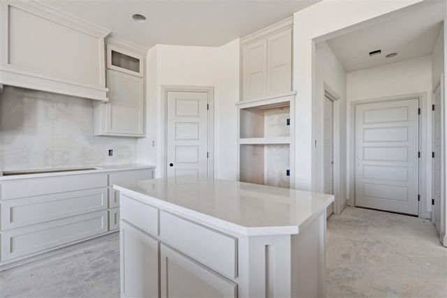2413 NE Falcon Ln, Lawton, OK 73507