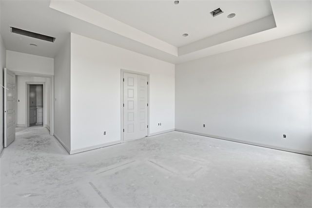 2413 NE Falcon Ln, Lawton, OK 73507