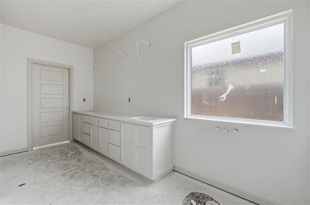 2413 NE Falcon Ln, Lawton, OK 73507
