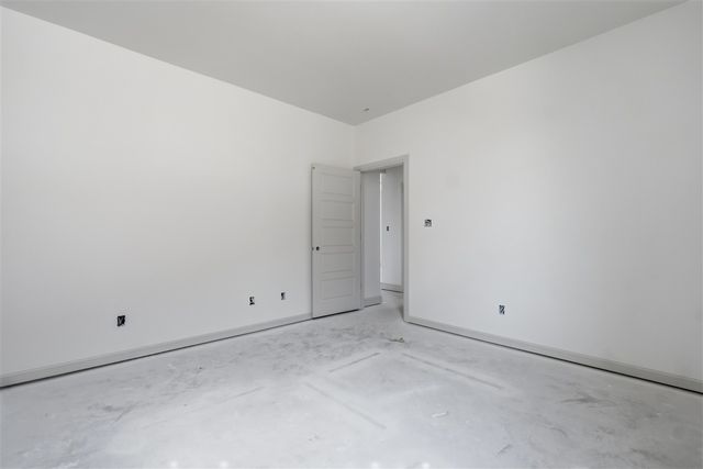 2413 NE Falcon Ln, Lawton, OK 73507