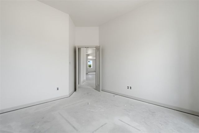 2413 NE Falcon Ln, Lawton, OK 73507