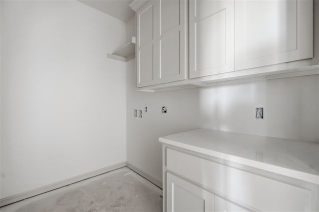 2413 NE Falcon Ln, Lawton, OK 73507