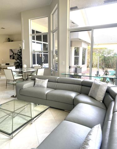 8263 N Lake Forest Drive, Davie, FL 33328