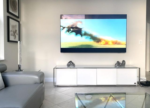 8263 N Lake Forest Drive, Davie, FL 33328