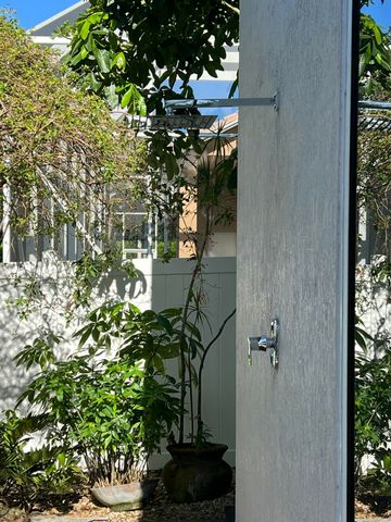 8263 N Lake Forest Drive, Davie, FL 33328