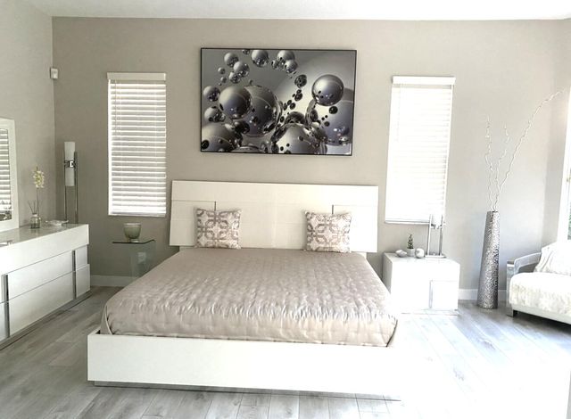 8263 N Lake Forest Drive, Davie, FL 33328