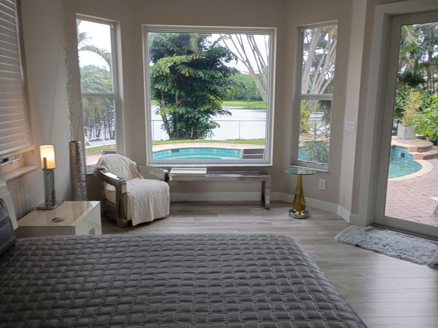 8263 N Lake Forest Drive, Davie, FL 33328