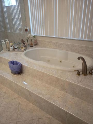 8263 N Lake Forest Drive, Davie, FL 33328