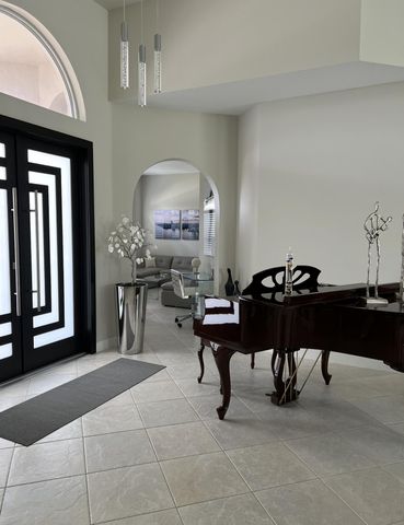 8263 N Lake Forest Drive, Davie, FL 33328