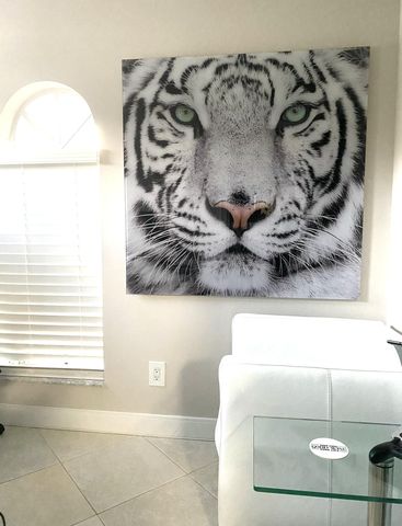 8263 N Lake Forest Drive, Davie, FL 33328