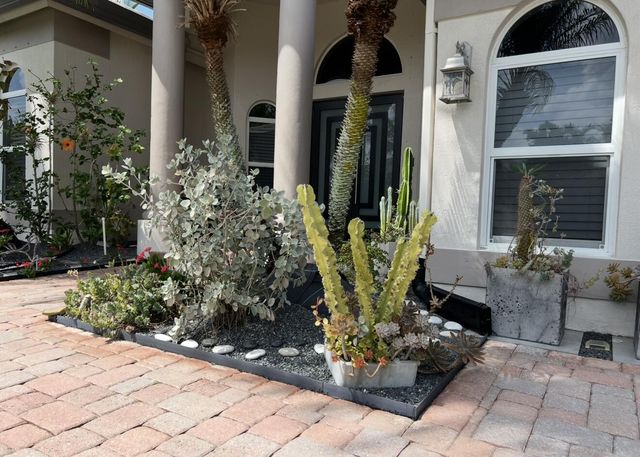 8263 N Lake Forest Drive, Davie, FL 33328