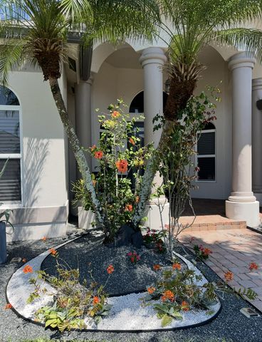 8263 N Lake Forest Drive, Davie, FL 33328