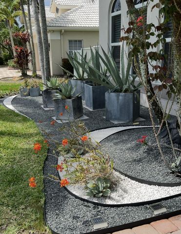 8263 N Lake Forest Drive, Davie, FL 33328