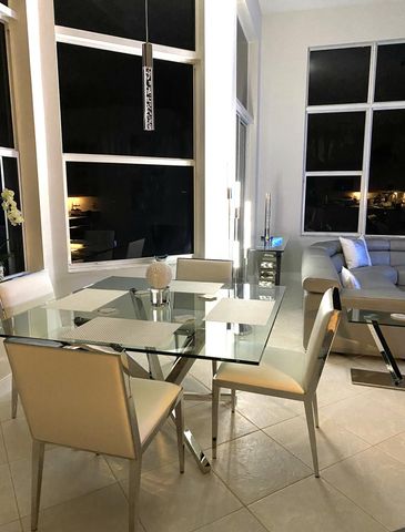 8263 N Lake Forest Drive, Davie, FL 33328