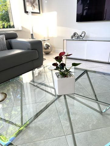 8263 N Lake Forest Drive, Davie, FL 33328