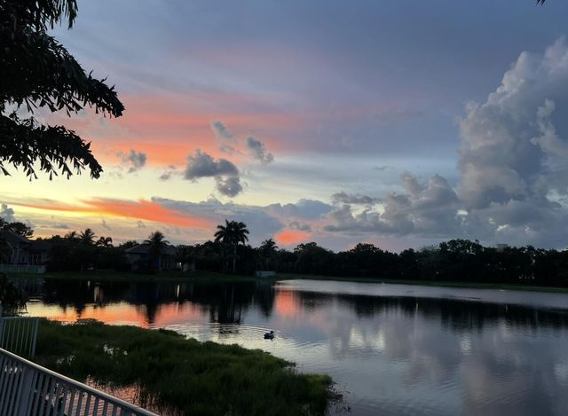 8263 N Lake Forest Drive, Davie, FL 33328