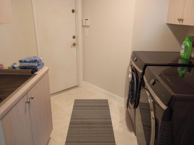 8263 N Lake Forest Drive, Davie, FL 33328