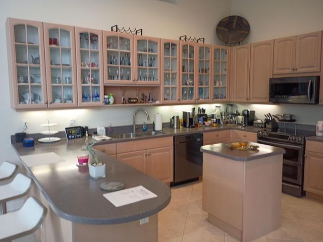 8263 N Lake Forest Drive, Davie, FL 33328