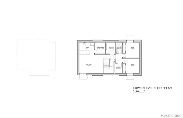 4427 Zuni Street, Denver, CO 80211