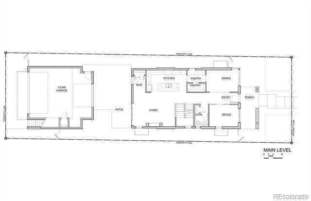4427 Zuni Street, Denver, CO 80211