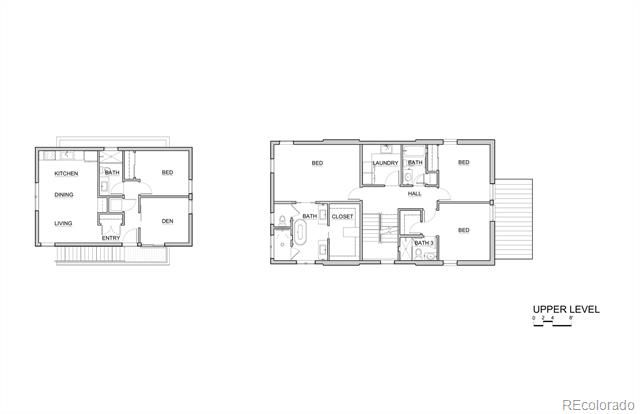 4427 Zuni Street, Denver, CO 80211