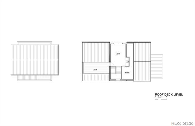 4427 Zuni Street, Denver, CO 80211