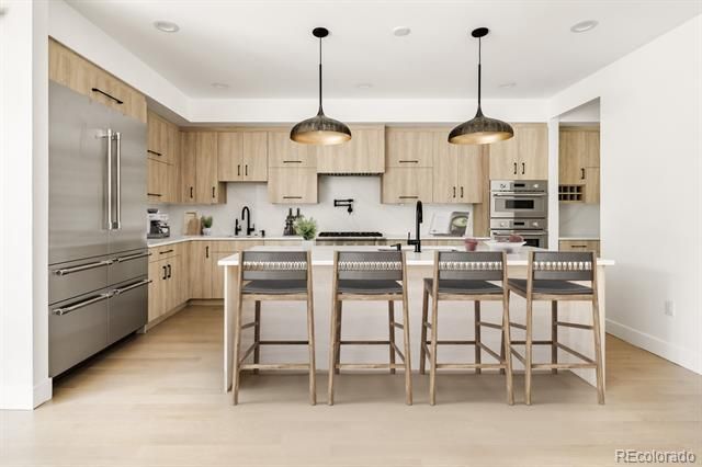 4427 Zuni Street, Denver, CO 80211