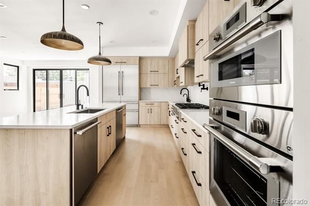 4427 Zuni Street, Denver, CO 80211
