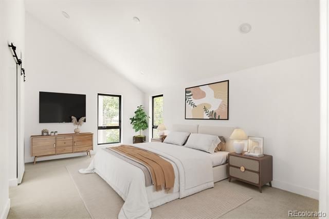 4427 Zuni Street, Denver, CO 80211