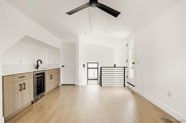 4427 Zuni Street, Denver, CO 80211