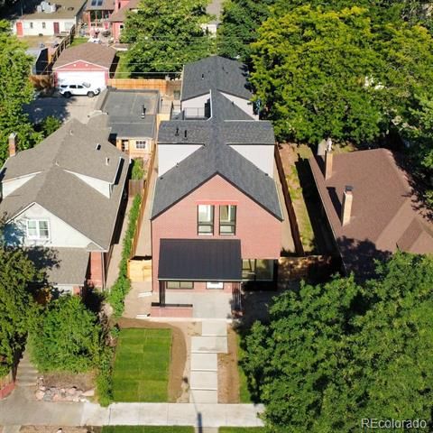 4427 Zuni Street, Denver, CO 80211