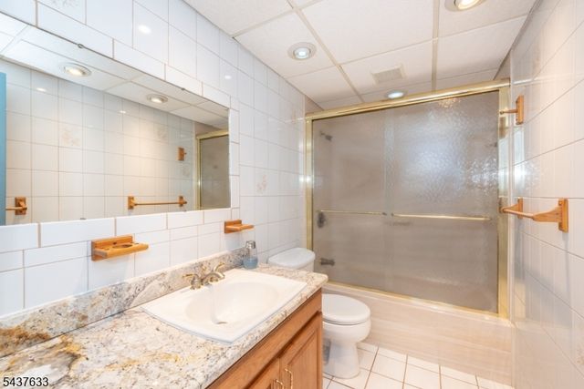 6 Mohawk Trl, Ringwood Boro, NJ 07456