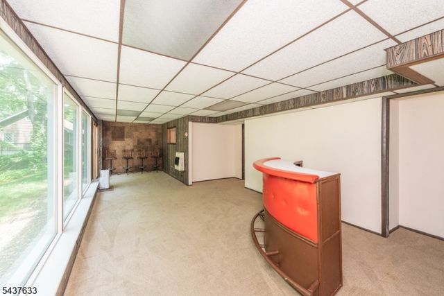 6 Mohawk Trl, Ringwood Boro, NJ 07456