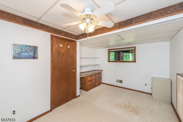 6 Mohawk Trl, Ringwood Boro, NJ 07456