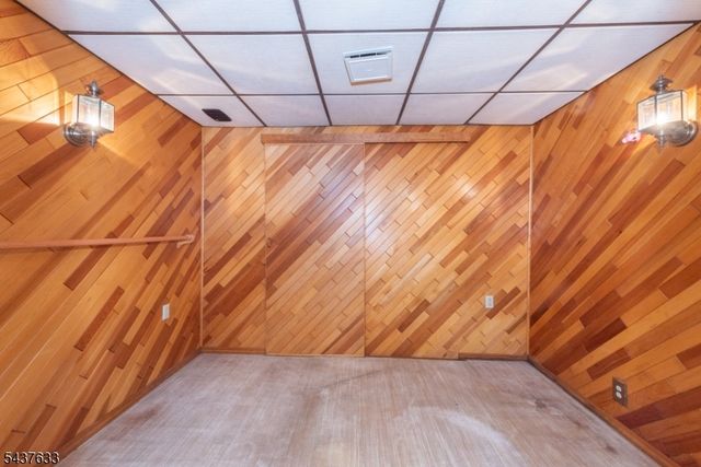 6 Mohawk Trl, Ringwood Boro, NJ 07456