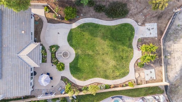 29320 Sequoia Road, Canyon Country, CA 91387