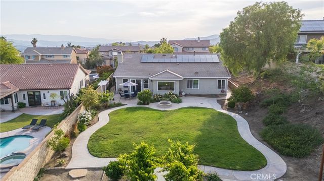 29320 Sequoia Road, Canyon Country, CA 91387