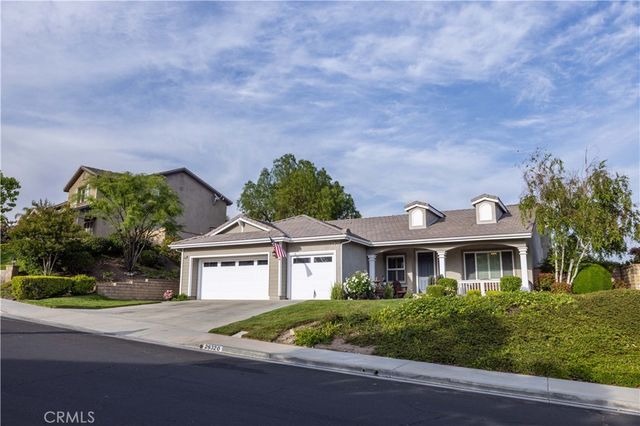 29320 Sequoia Road, Canyon Country, CA 91387