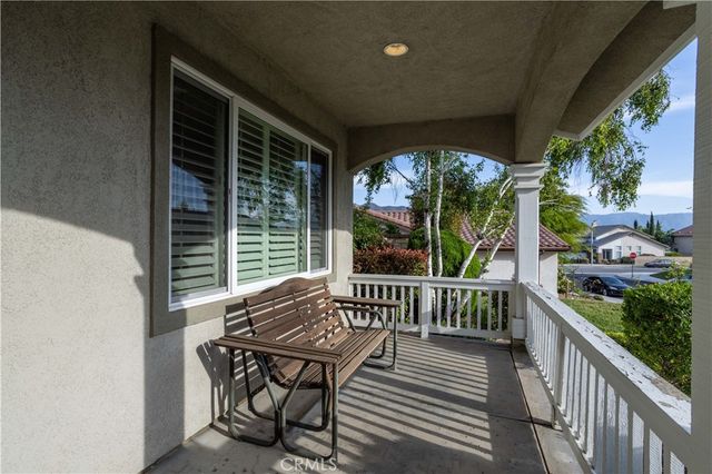 29320 Sequoia Road, Canyon Country, CA 91387