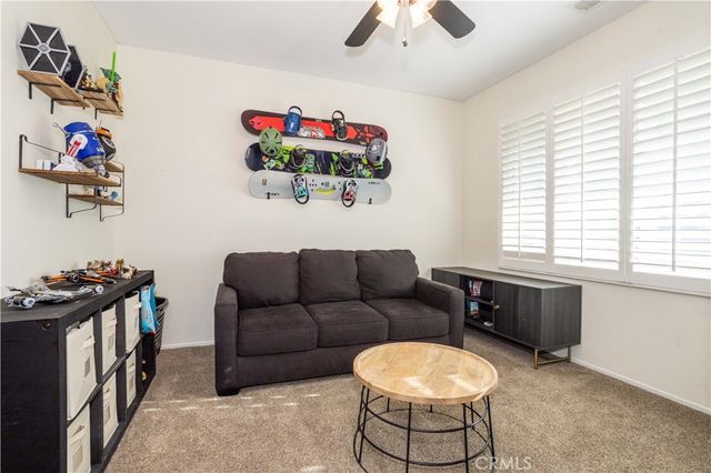 29320 Sequoia Road, Canyon Country, CA 91387