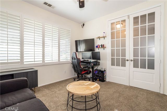 29320 Sequoia Road, Canyon Country, CA 91387