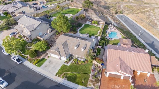 29320 Sequoia Road, Canyon Country, CA 91387