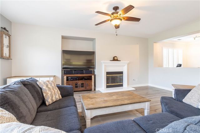 29320 Sequoia Road, Canyon Country, CA 91387