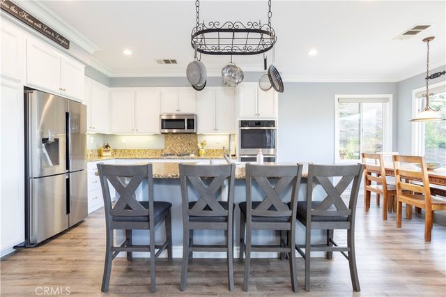 29320 Sequoia Road, Canyon Country, CA 91387