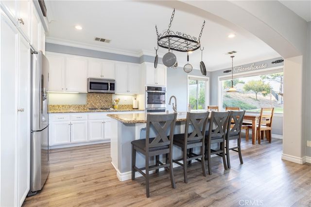 29320 Sequoia Road, Canyon Country, CA 91387