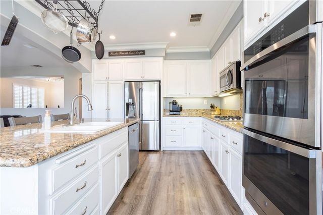 29320 Sequoia Road, Canyon Country, CA 91387