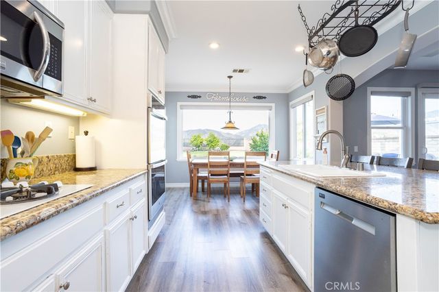 29320 Sequoia Road, Canyon Country, CA 91387